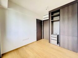 Piccadilly Grand (D8), Apartment #496703281